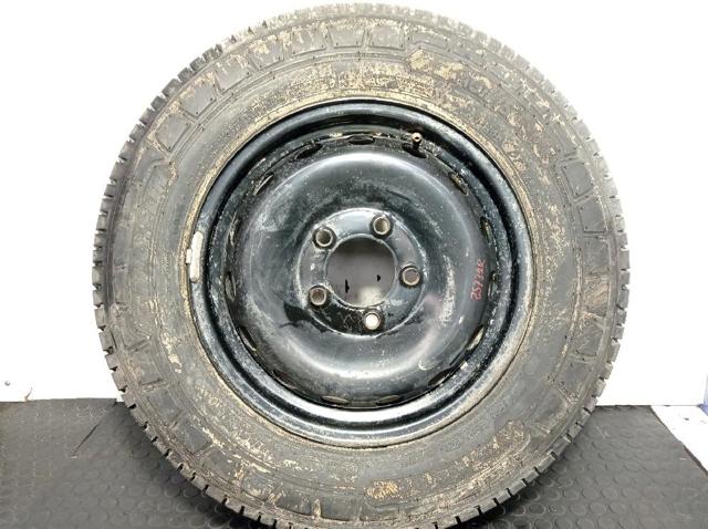 8200684598 Renault (RVI)