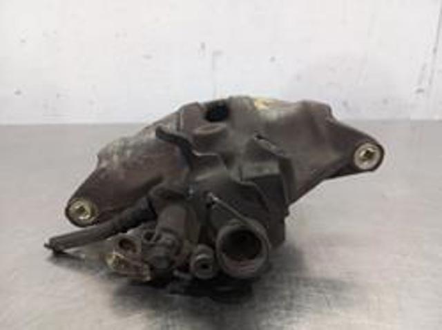 8200684598 Renault (RVI)