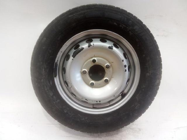 8200684598 Renault (RVI)