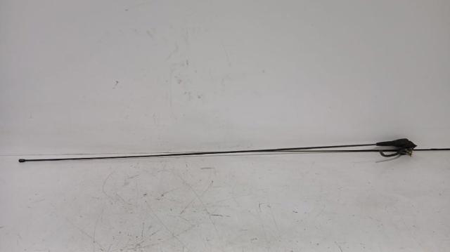  Renault Clio  (1998-2008)