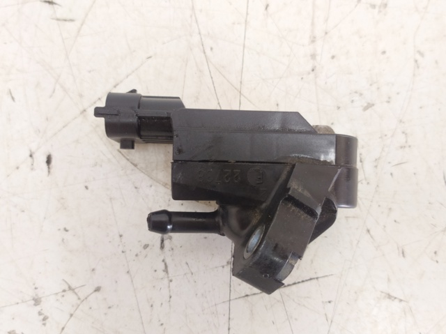 8200685363 Renault (RVI)