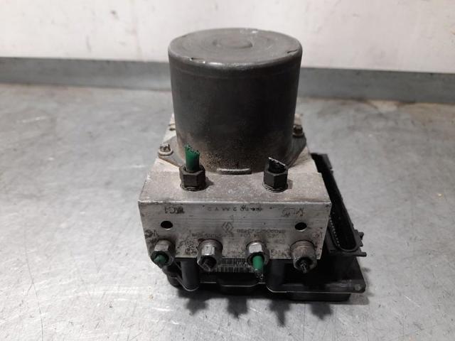 Unidade hidráulico de controlo ABS 8200685699 RENAULT