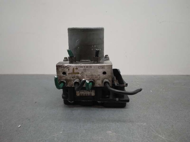 Unidade hidráulico de controlo ABS 8200685699 RENAULT