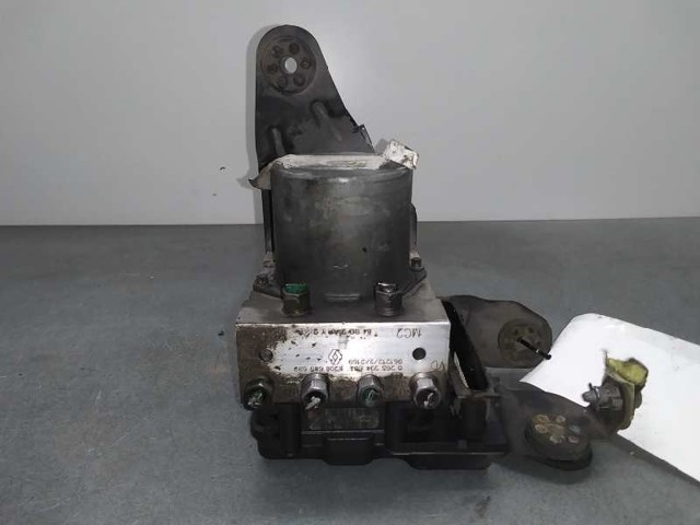 Unidade hidráulico de controlo ABS 8200685699 RENAULT