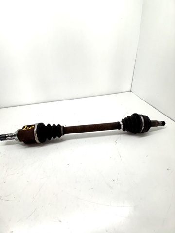 8200687739 Renault (RVI)