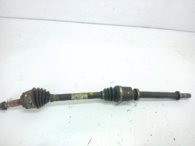 8200687740 Renault (RVI)