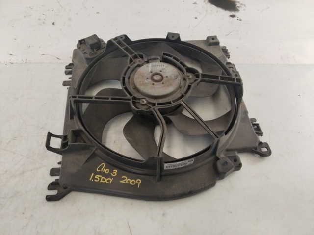 8200688375 Renault (RVI)