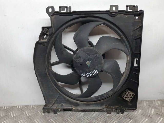 8200688375 Renault (RVI)