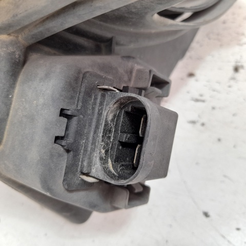 8200688375 Renault (RVI)