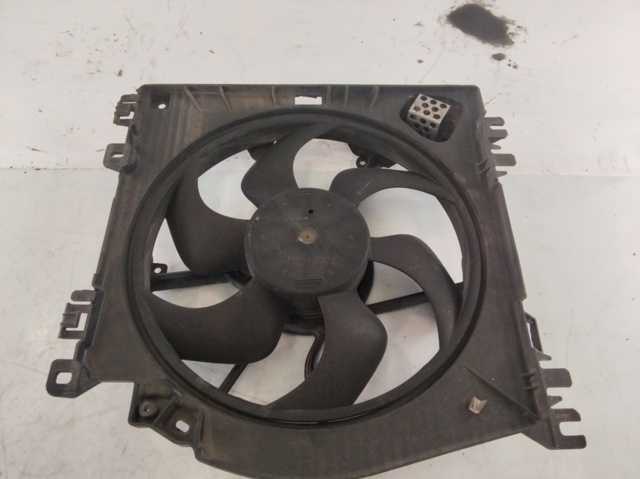 8200688375 Renault (RVI)
