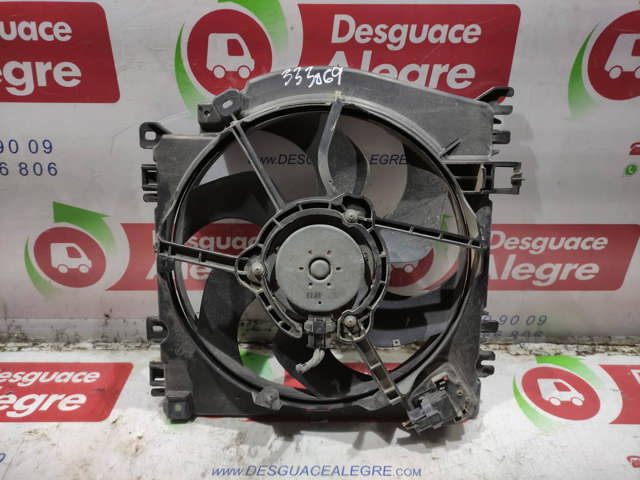 8200688375 Renault (RVI)