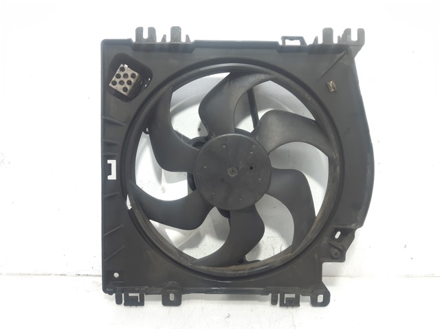 8200688375 Renault (RVI)