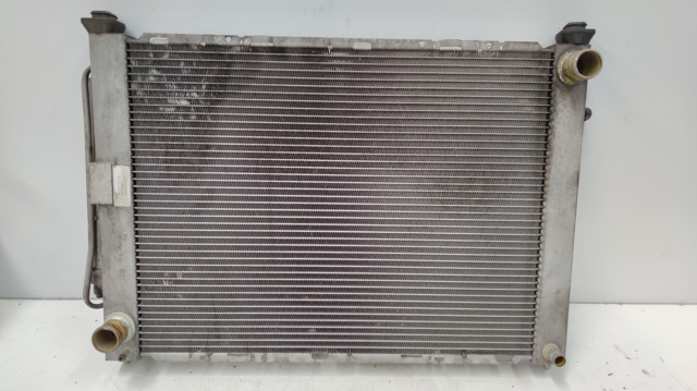 8200688382 Renault (RVI)