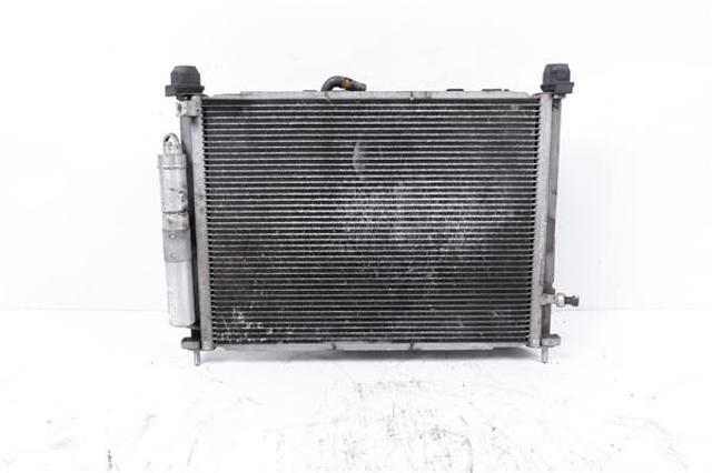 8200688387 Renault (RVI)