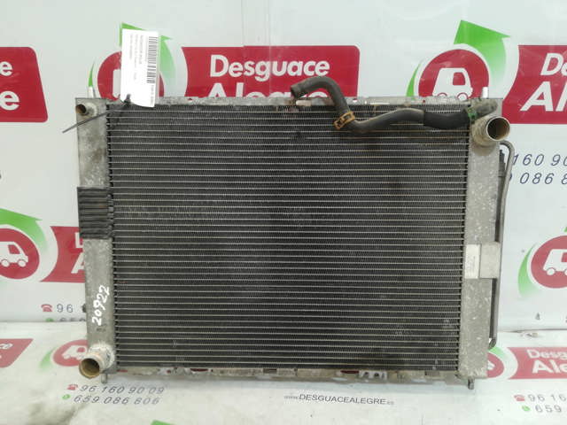 8200688387 Renault (RVI)