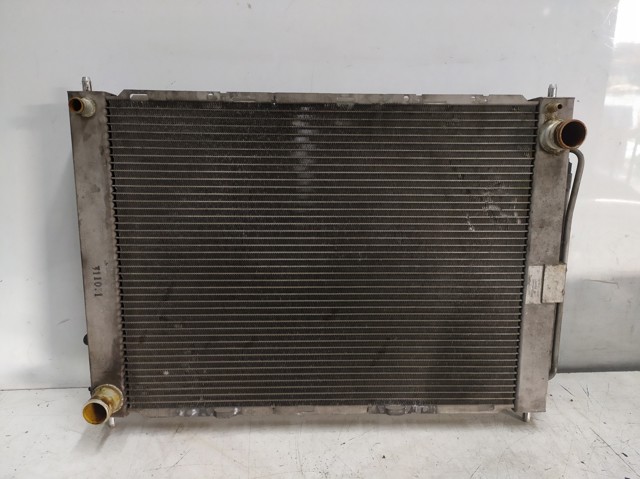 8200688390 Renault (RVI)
