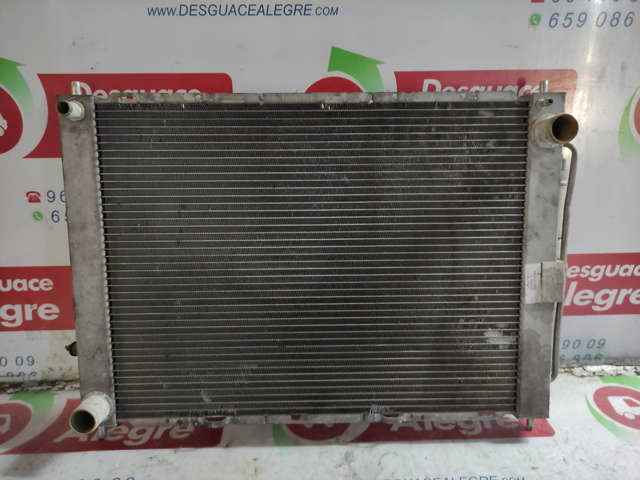8200688390 Renault (RVI)
