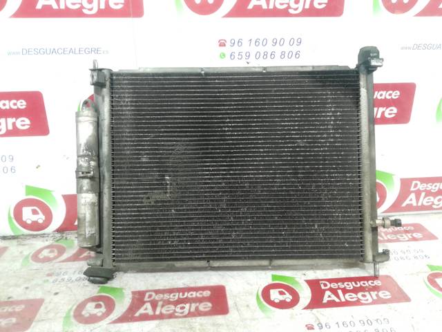 8200688390 Renault (RVI)