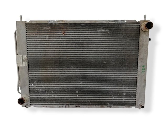 8200688390 Renault (RVI)