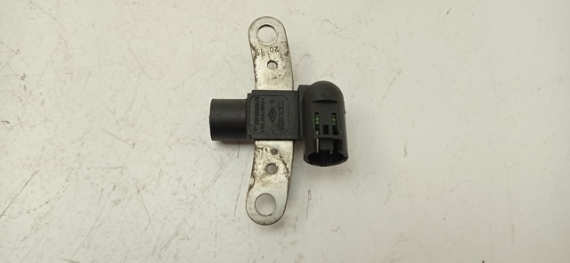 8200688406 Renault (RVI)