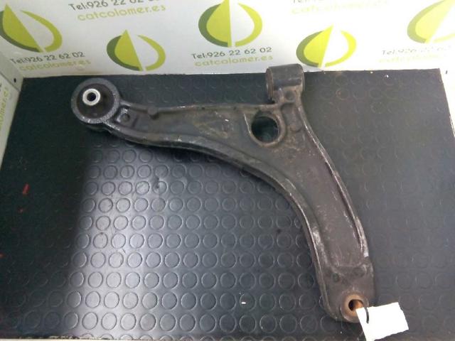 8200688871 Renault (RVI)