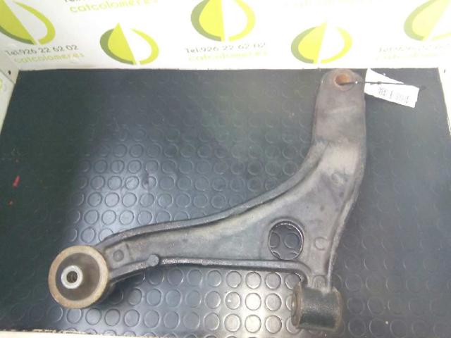 8200688871 Renault (RVI)