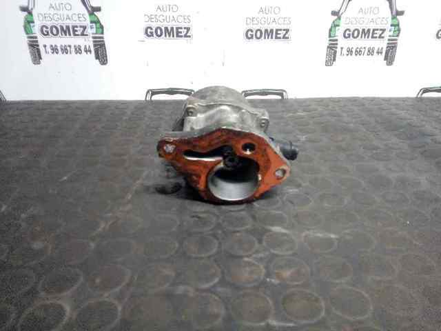 8200689330 Renault (RVI)
