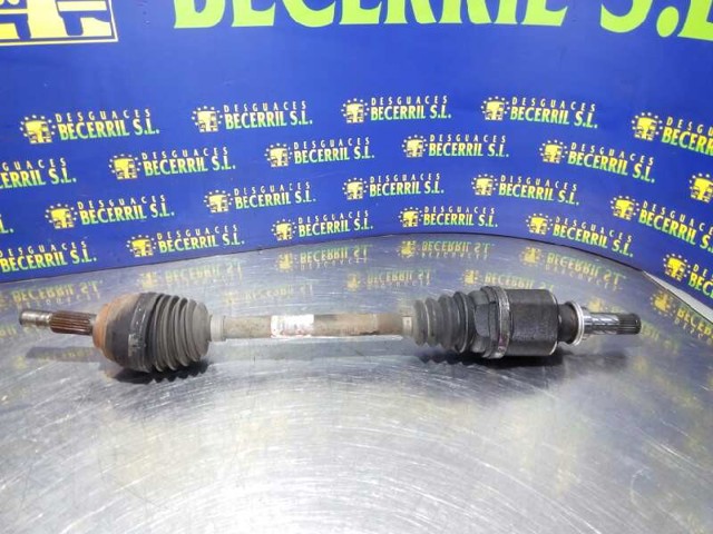 8200690053 Renault (RVI)