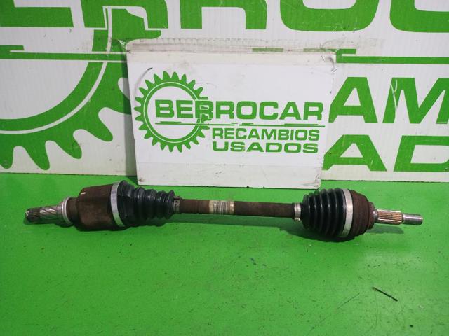 8200690053 Renault (RVI)