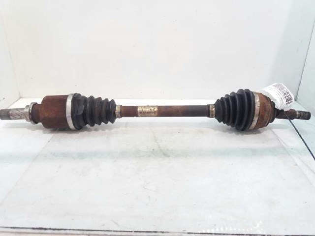 8200690053 Renault (RVI)