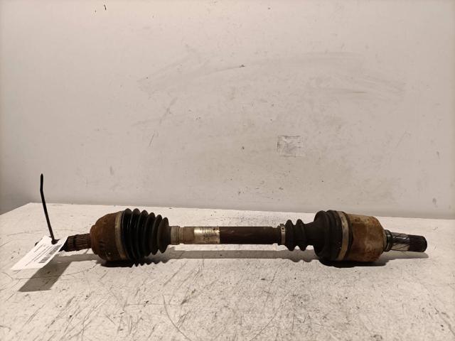 8200690053 Renault (RVI)