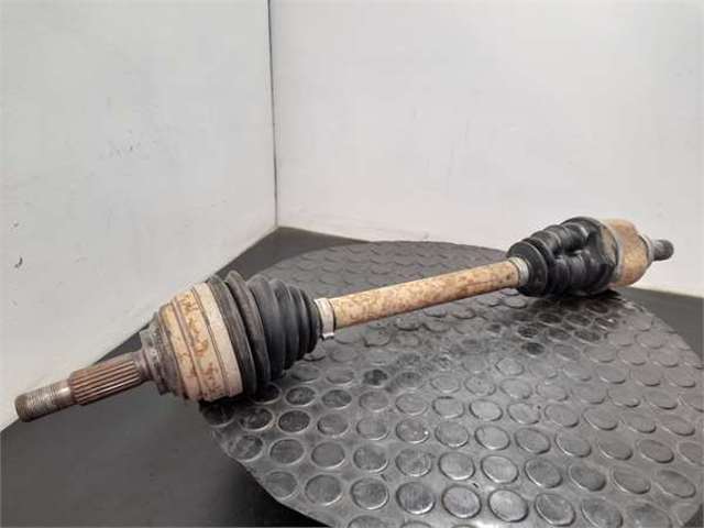 8200690053 Renault (RVI)