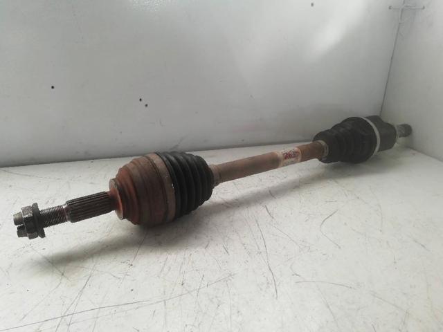 8200690053 Renault (RVI)
