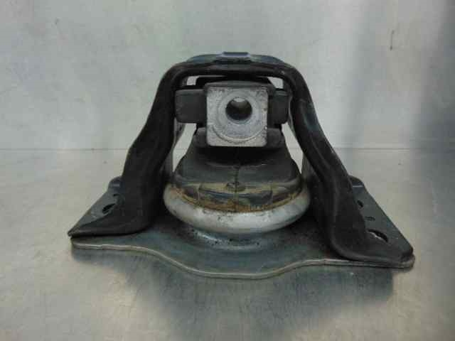 8200690091 Renault (RVI)