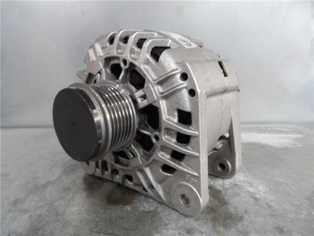 Gerador 8200690194 RENAULT