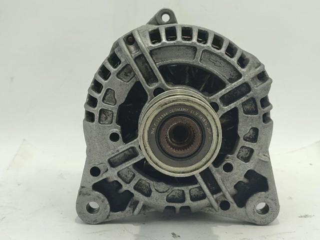 Gerador 8200690199 RENAULT