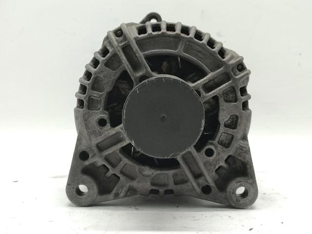 Gerador 8200690199 RENAULT