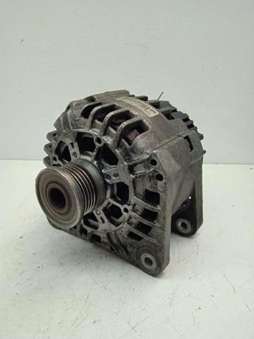 8200690199 Renault (RVI)