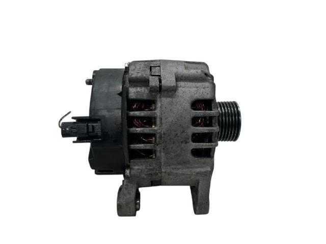 8200690202 Renault (RVI)