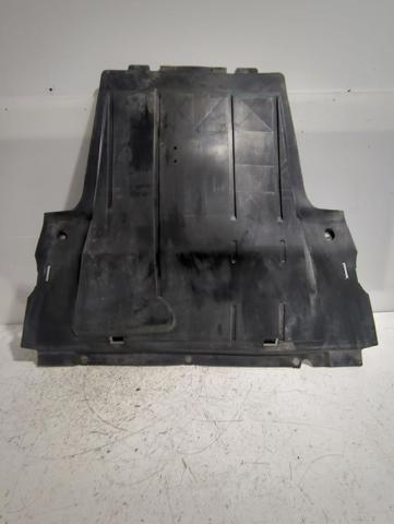 Proteção de motor, de panela (da seção de motor) 8200690390 RENAULT