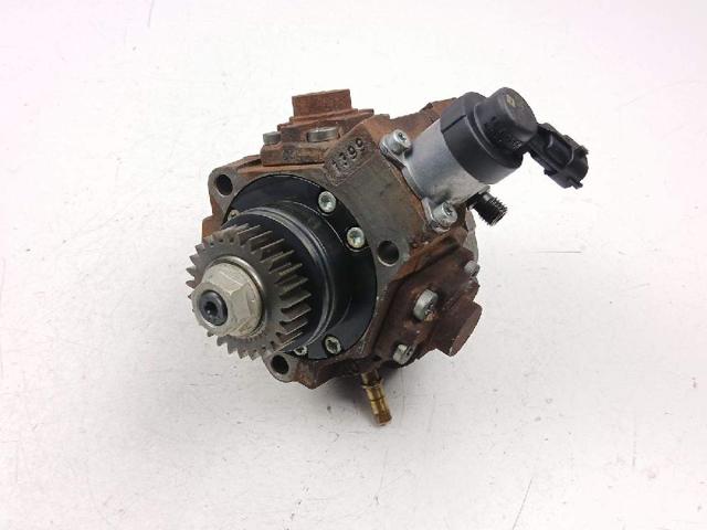 8200690744 Nissan/Infiniti