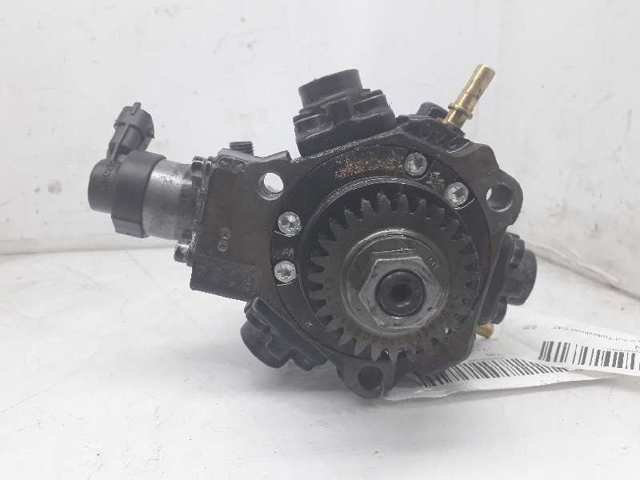 8200690744 Nissan/Infiniti