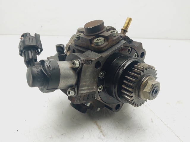 8200690744 Renault (RVI)