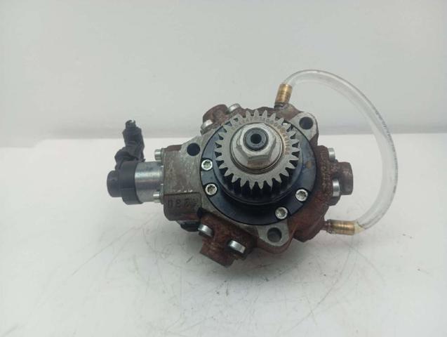 8200690744 Renault (RVI)