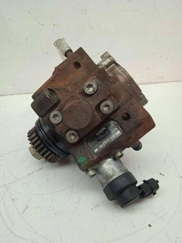 8200690744 Renault (RVI)