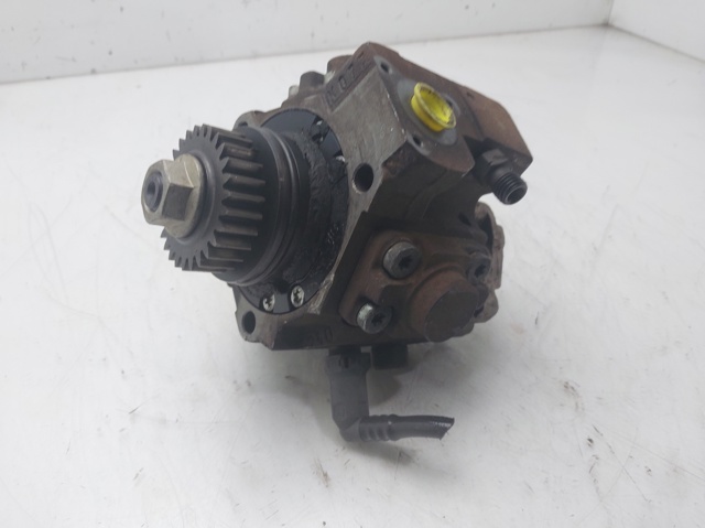 8200690744 Renault (RVI)