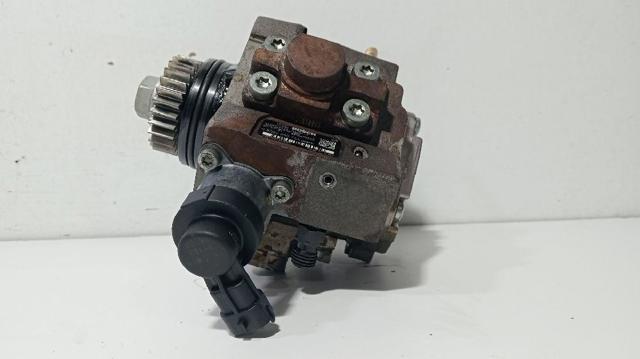 8200690744 Renault (RVI)