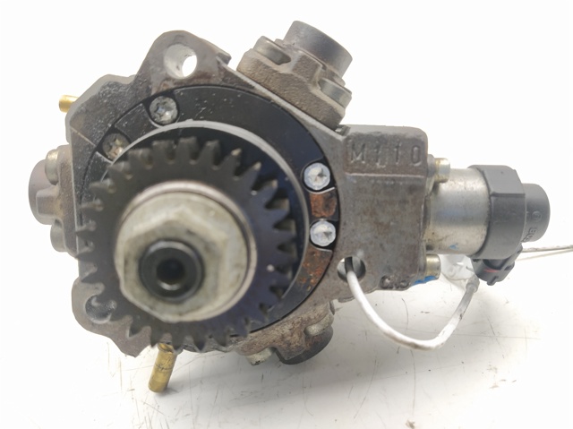 8200690744 Renault (RVI)