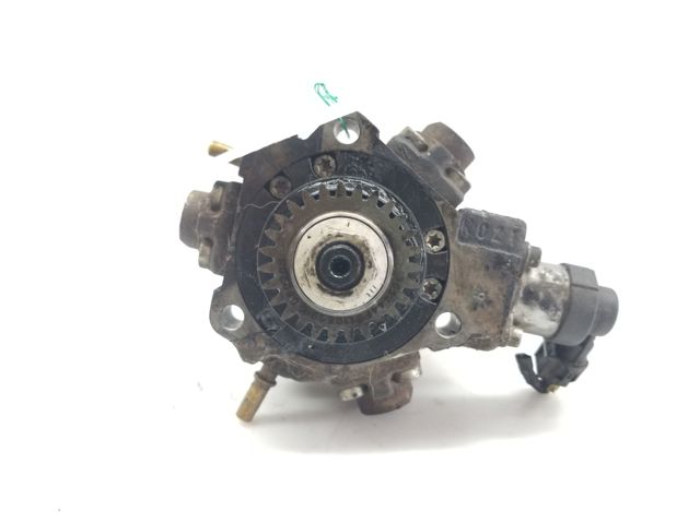 8200690744 Renault (RVI)