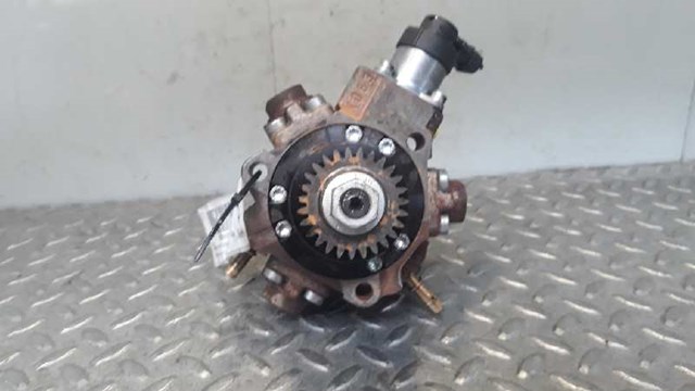 8200690744 Renault (RVI)